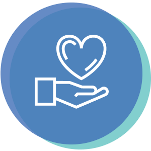 donate icon