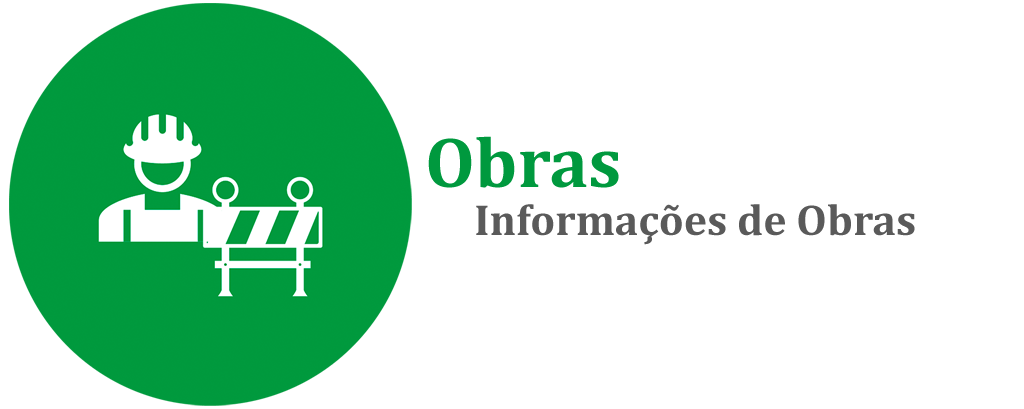 obras botao site