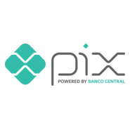 logo pix