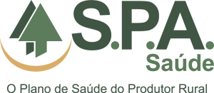 SPA saude