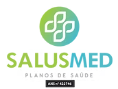 salusmed logo